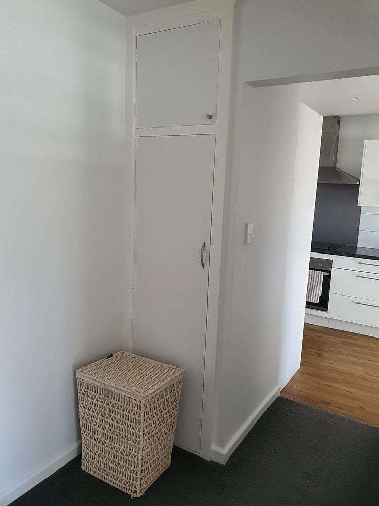 3/20 Radnor Street St Albans_12