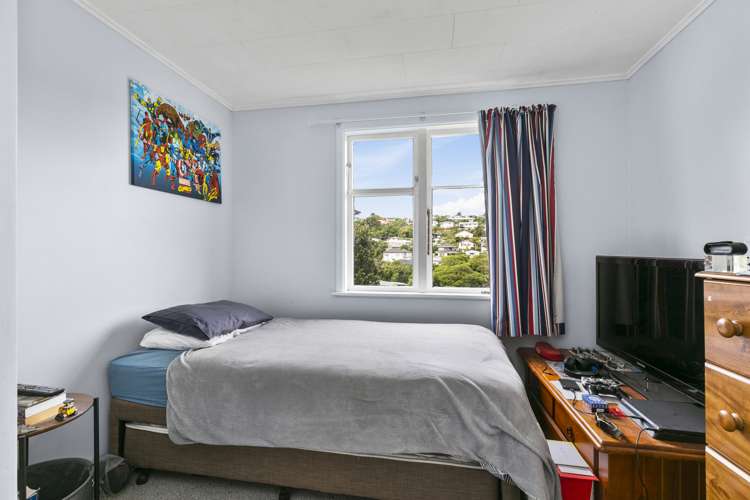 123 Newlands Road Newlands_8