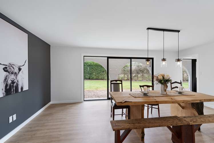 200 Whites Road Ohoka_18