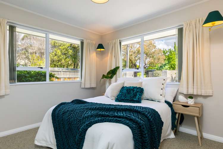 225 Redwood Street Witherlea_22