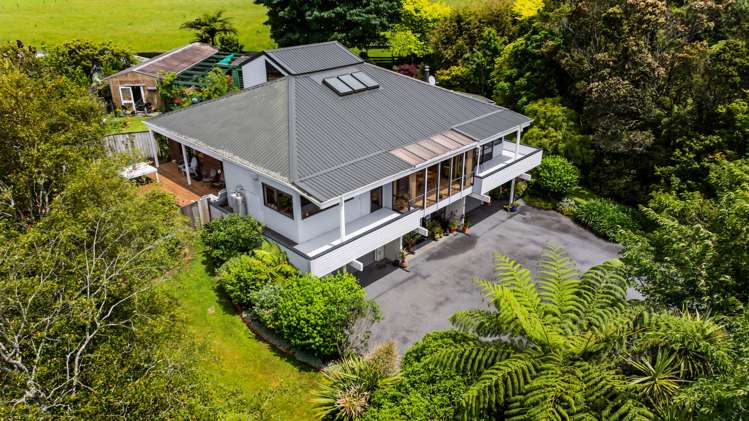 88 Rewa Street Inglewood_3