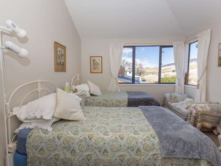 79b Meadowstone Drive Wanaka_9