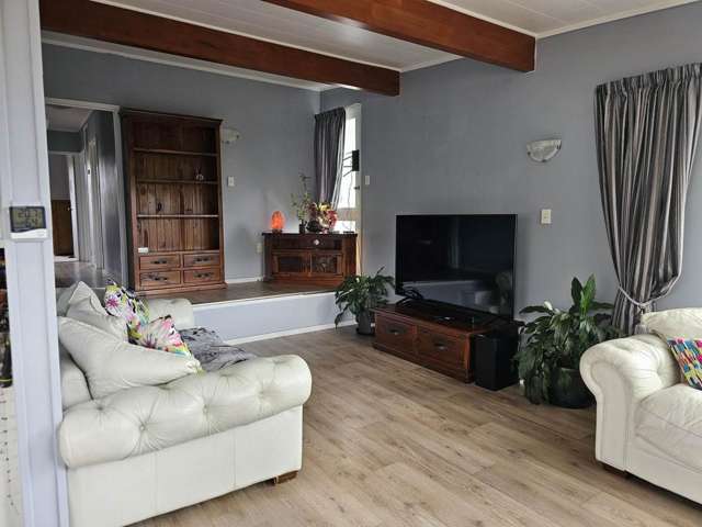 667 Orakau Road Kaikohe_2