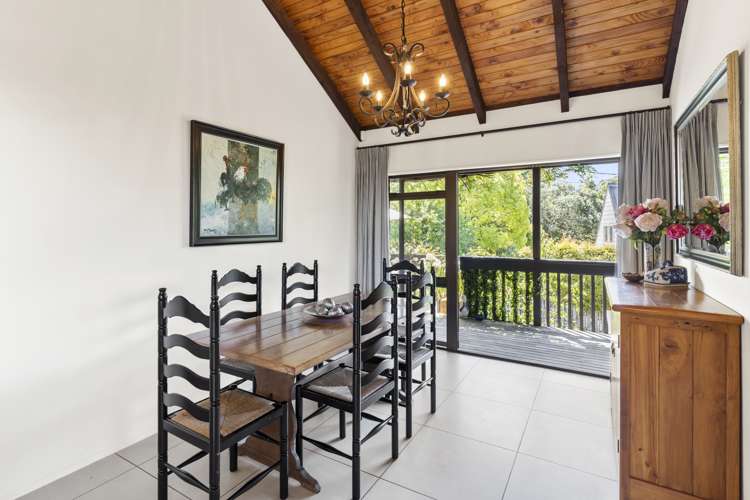 99a Cockle Bay Road Cockle Bay_9