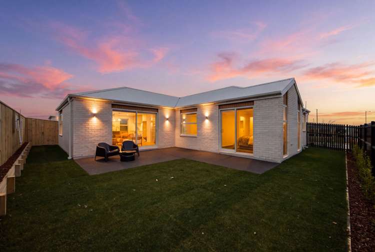 12 Studio Lane Rolleston_23
