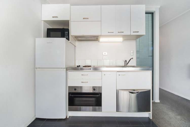 1321/430 Queen Street 10015_6
