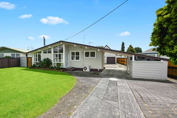 280 Sandwich Road Saint Andrews_12