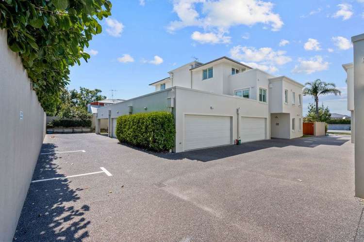 7/235 Devonport Road Tauranga Central_26