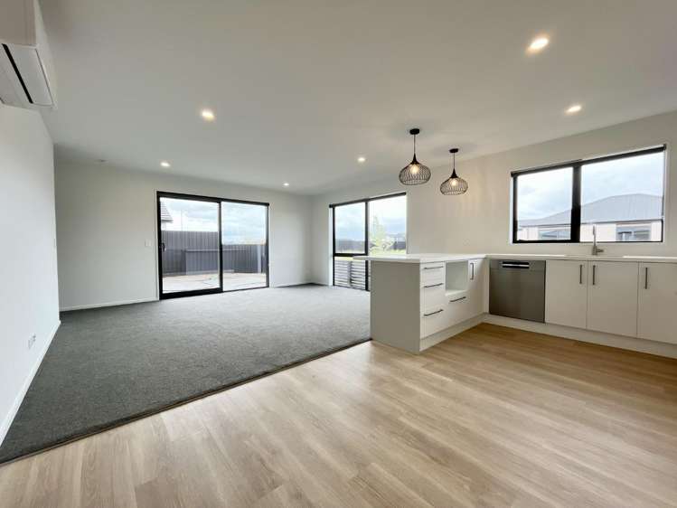 59 Waiotahi Road 1467_3