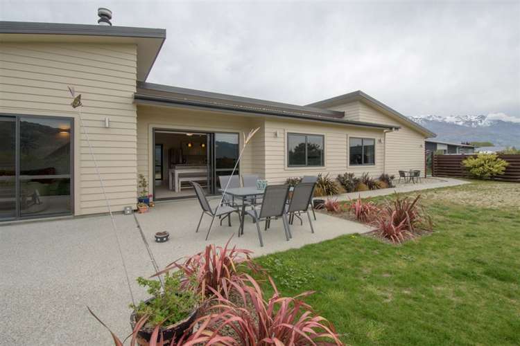 50 Missy Crescent Cromwell_17