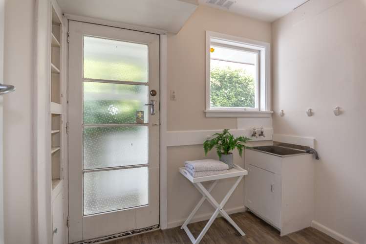 6 Mathers Road Hoon Hay_13