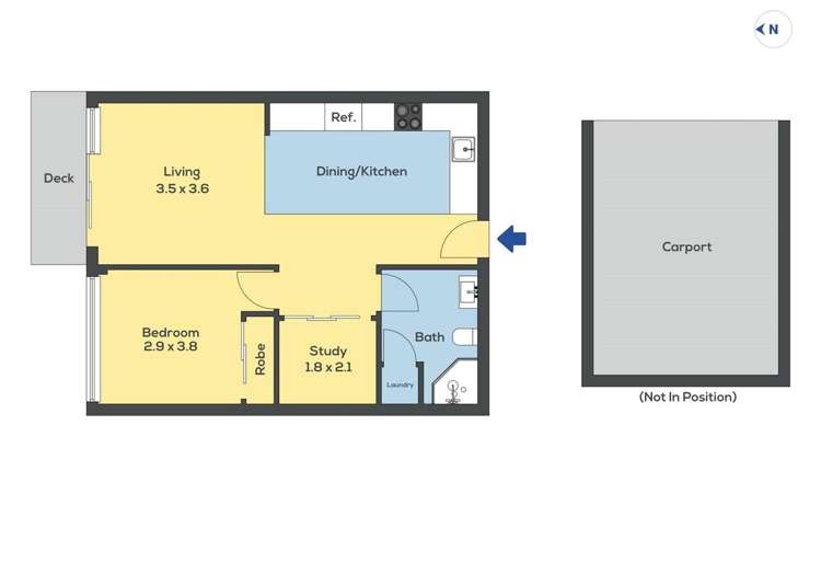 30 Beach Road Auckland Central_10