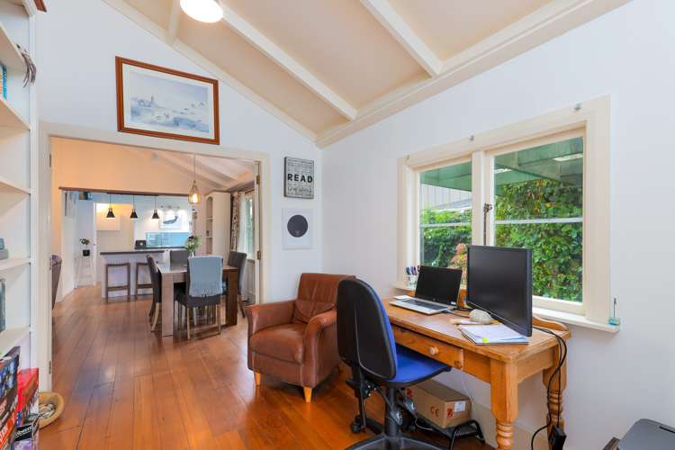 100 Point Road Monaco_4