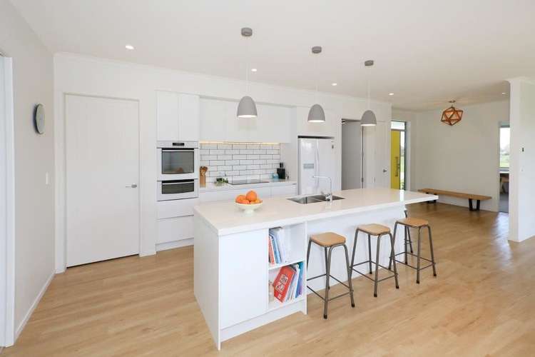 9 Glen Ida Way Tauwhare_5