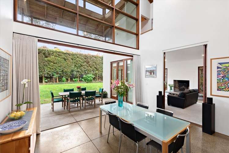 15a Saint Andrews Road Epsom_5