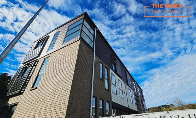 Lot 1/568 Manukau Road_5