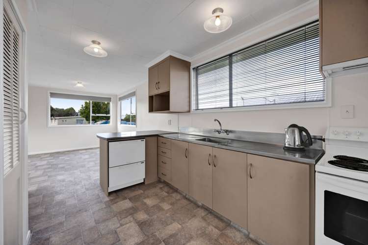 9 Ulysses Street Stratford_4