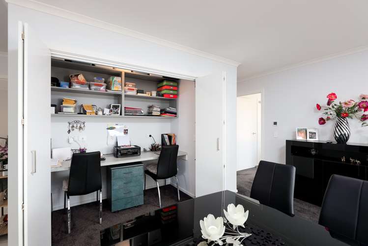 7 Borck Avenue Appleby_6