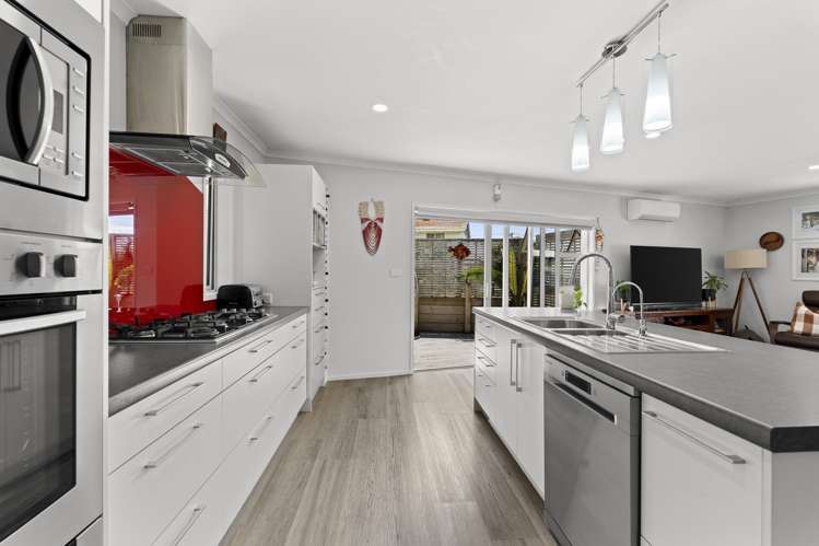 4A Clerke Place Marfell_7