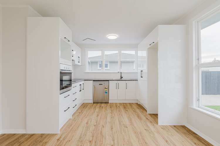 60 Ellesmere Crescent Highbury_12