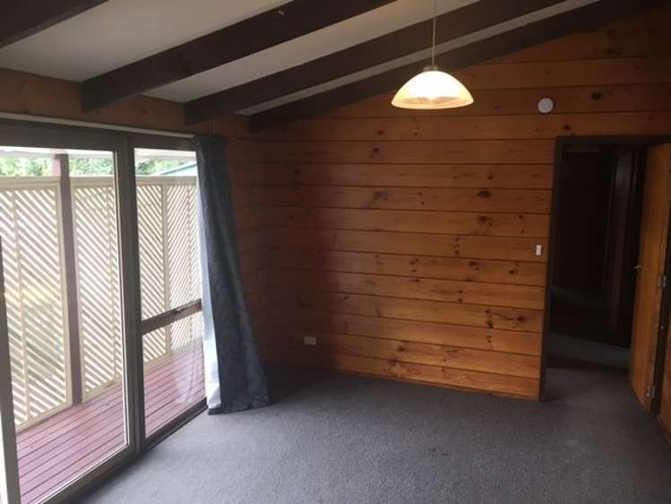 26 Carey Street 1066_6