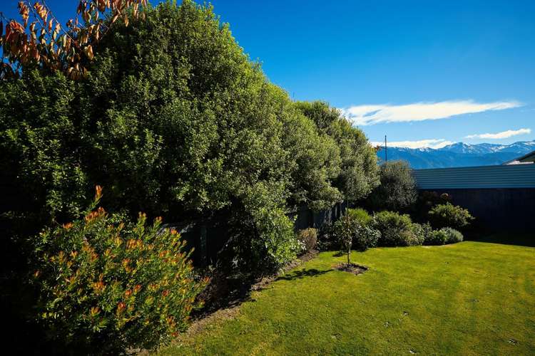 3 Pukeko Place Kaikoura_15