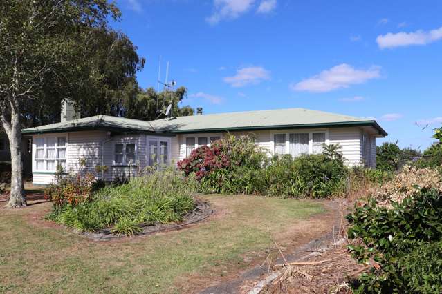 6 Uenuku Street Ngaruawahia_1