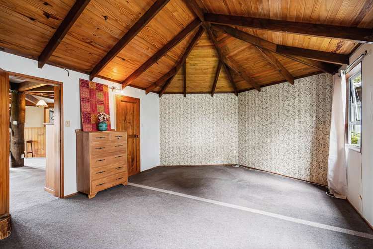 210 Tavinor Road Otaika_6