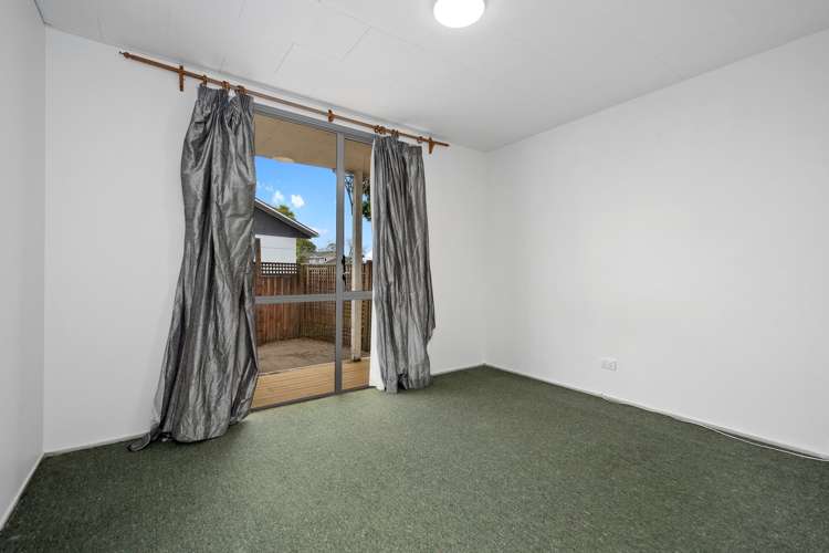 8 Doncaster Drive Papamoa_6