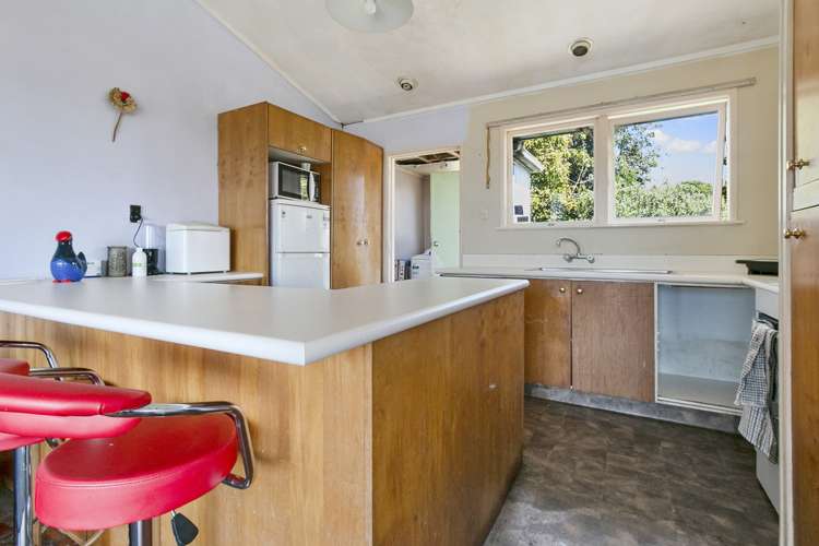 1/2 Hinau Street New Lynn_5