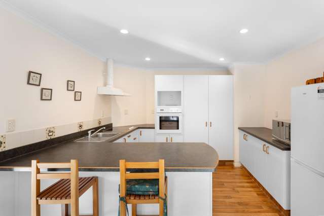 18a Trafalgar Street Levin_4