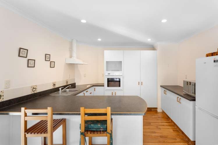 18A Trafalgar Street Levin_4