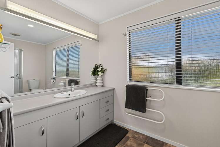 35 Thelma Place Lynmore_25