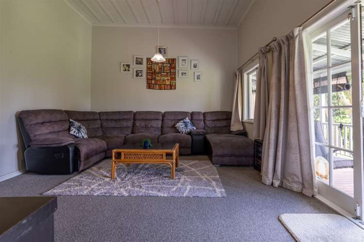 11 Bristow road Kawakawa Far North Houses for Sale One Roof