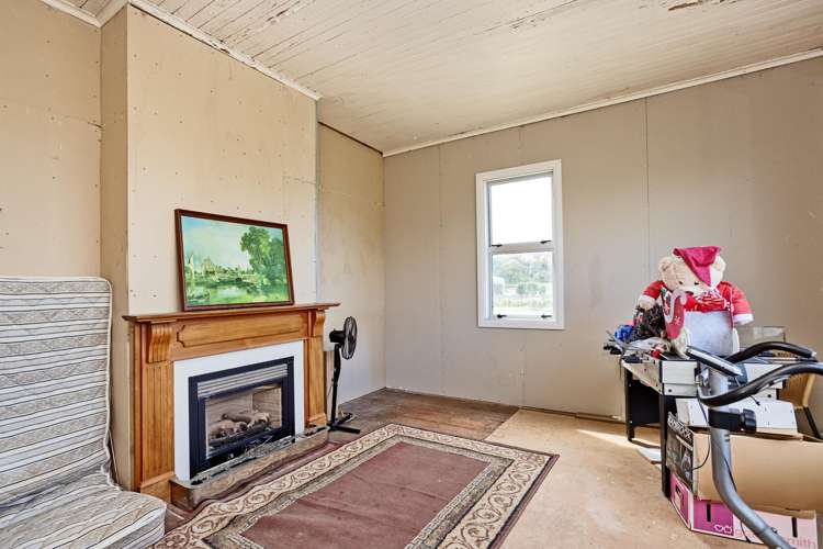 40 Neva Street Fortrose_10