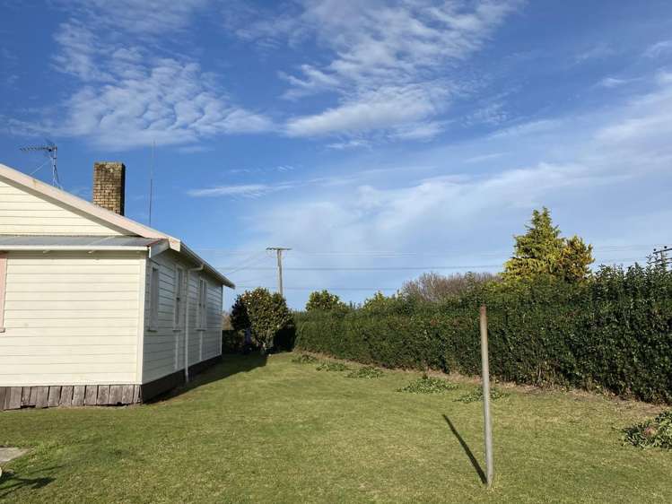 62 Horotiu Road Horotiu_15