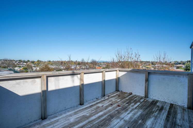 10A Mountbatten Place Dinsdale_8