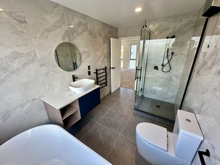 383 Sandringham Road Sandringham_12