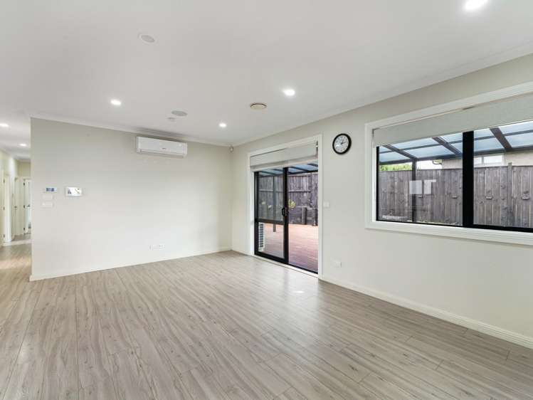 79 Harriet Johnston Drive Pokeno_9