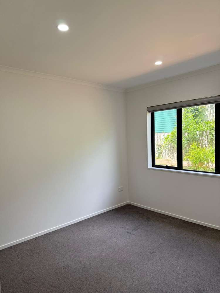 183A GRAY AVENUE Papatoetoe_21