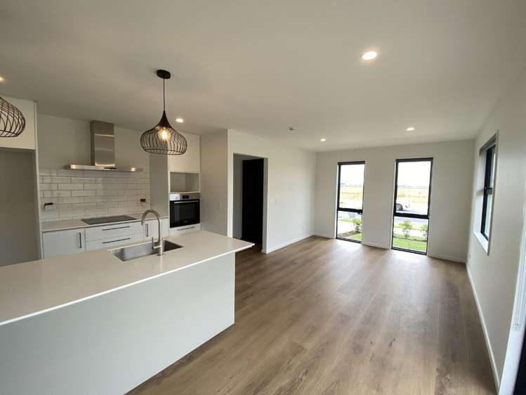 84 Monarch Drive Rolleston_1