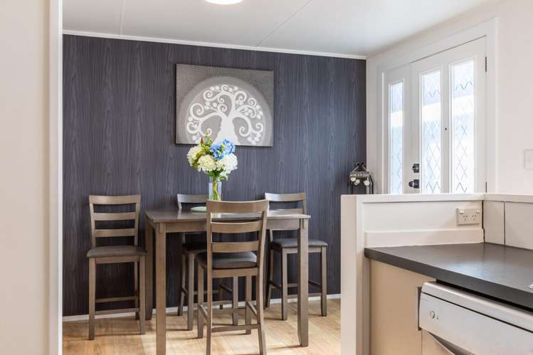 63 Burgoyne Street Woodville_17