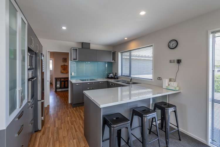 6 Palladio Avenue Leeston_3