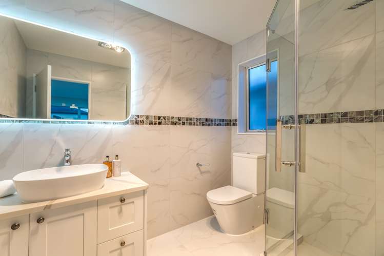 61 Broadhurst Road Flat Bush_24