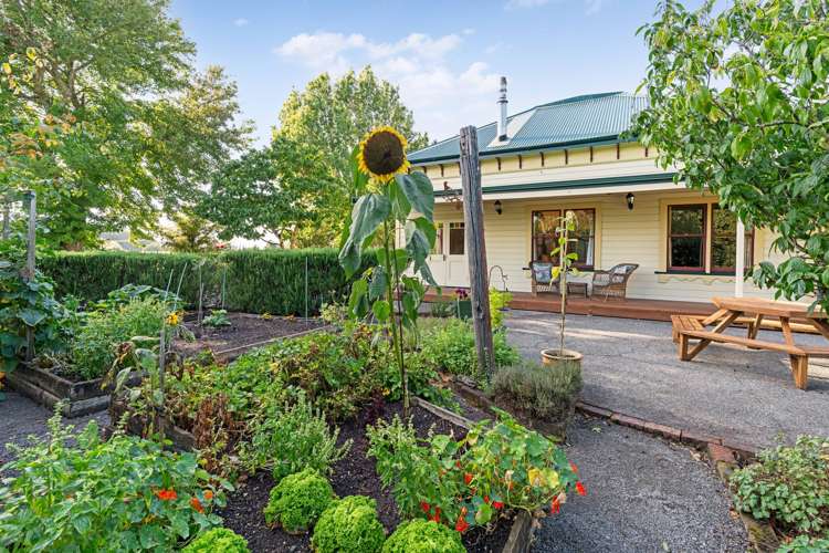 58 Matarawa Road Carterton_26