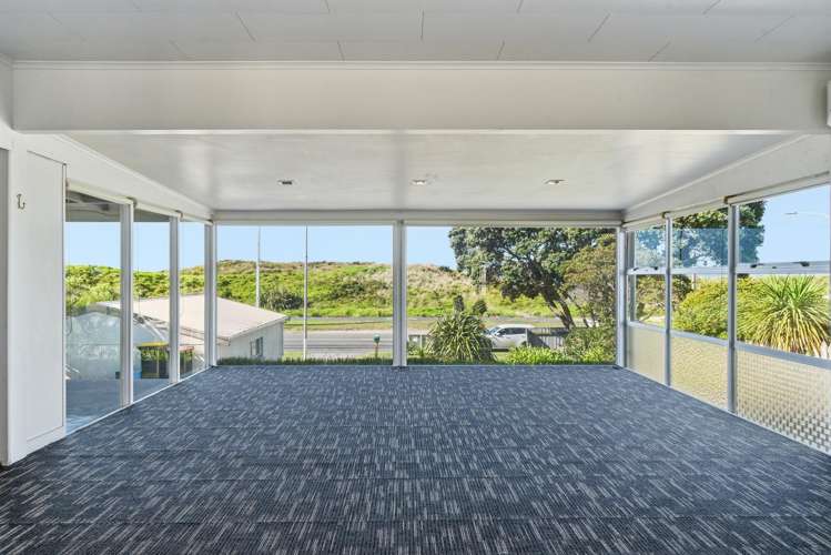684 Papamoa Beach Road Papamoa Beach_8