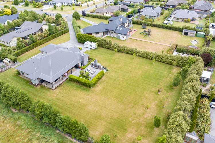 48 Rossington Drive West Melton_19