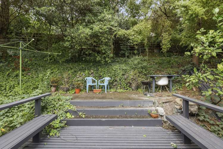 22/373 Khyber Pass Road Newmarket_10