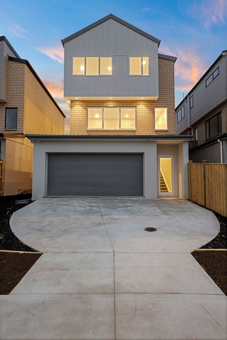 47 Sunnyheights Road Orewa_6