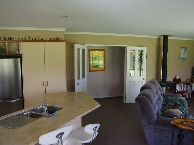 46 Oaklea Lane Tamahere_9